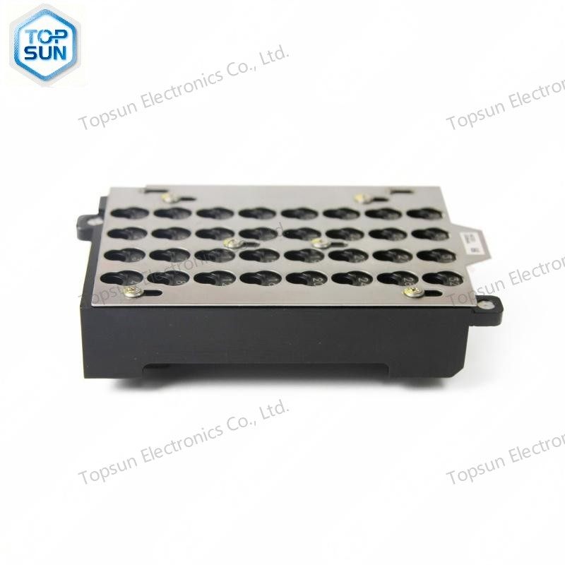 Topsun Electronics Co., Ltd